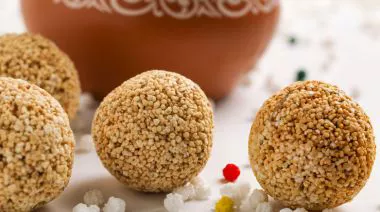 pairing-instructions-image